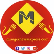 mungernewsexpress