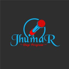 Jhumar Stage Program