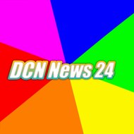DCNTIMES24