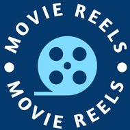 Movie Reels