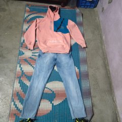 Mentalshayar Yuvi