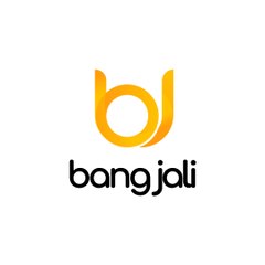 Bangjali