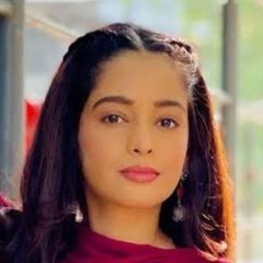 Kumkum bhagya