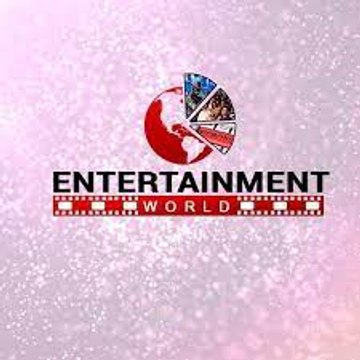 Entertainmentworld
