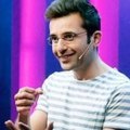 Sandeep Maheshwari