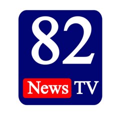 82 News tv