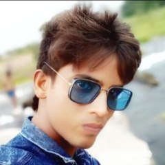 Vikash Kumar