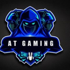 Royal Gaming