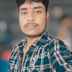 Anil kumar Tech channel