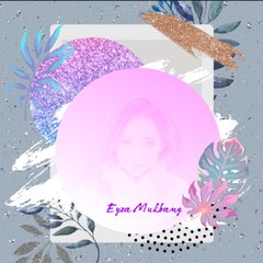 Eyza Mukbang ASMR