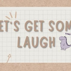 Funnyvideos