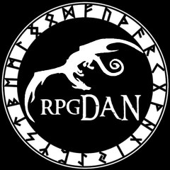 rpg DAN