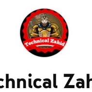 Technical Zahid