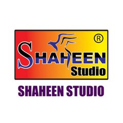 Shaheen Music