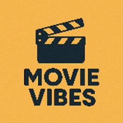 Movie Vibes