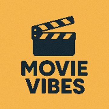 Movie Vibes