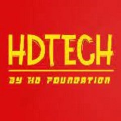 HDtech