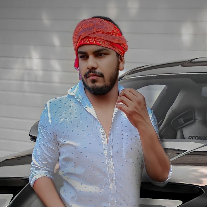 Dailymotion profile picture for @satya