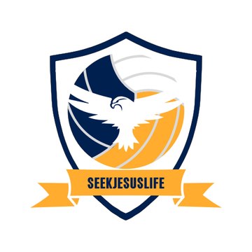 SeekJesus Life