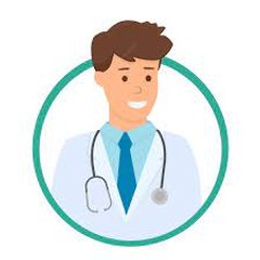 Health Is Life