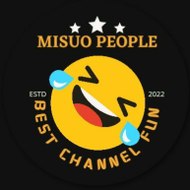 misuo people
