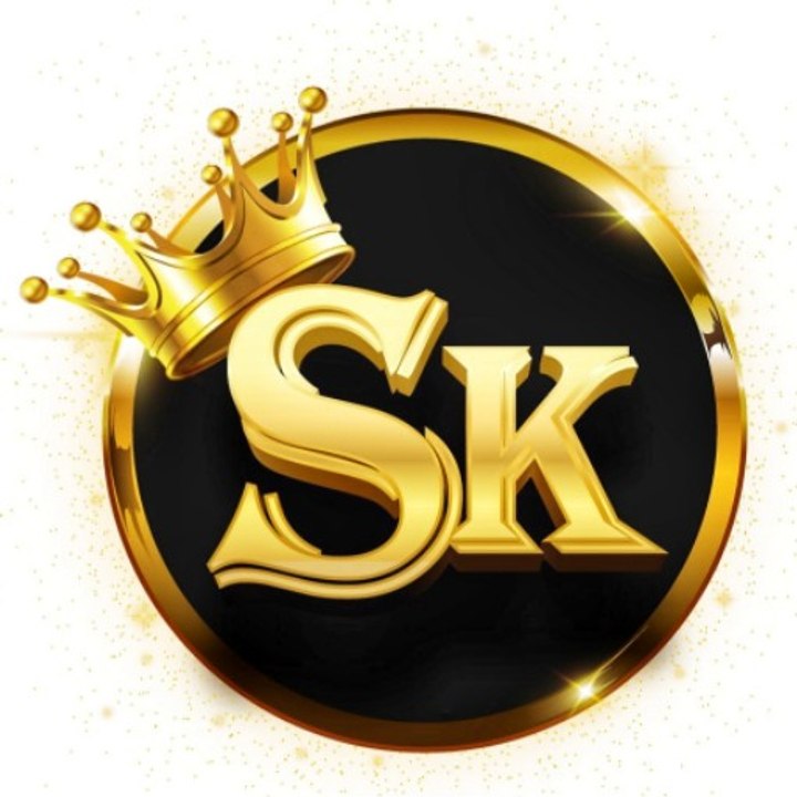 Dailymotion profile picture for @kaushal