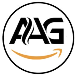 Albys Amazing Gadgets