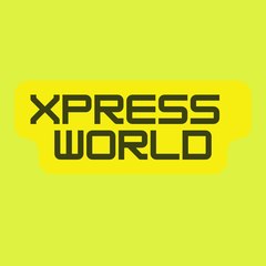 Xpress World
