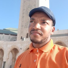 Page Ahmed