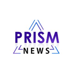 Prism News
