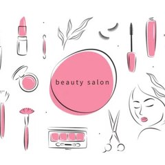 Easy tips of beauty