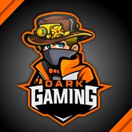 Dark Gaming