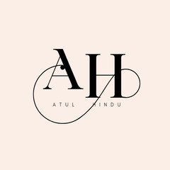 Atul_Hindu