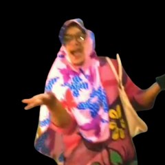 DD_BOY