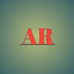 Arvind Raw