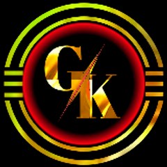 MR Gk Studio