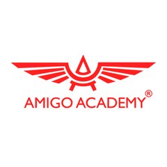 amigo academy