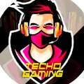 Techo Gaming