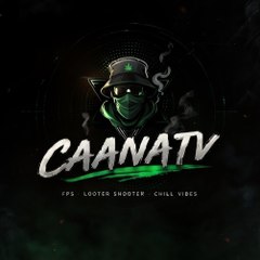 CAANATV