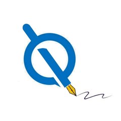 Qalam