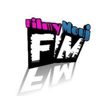 Filmy Mouj