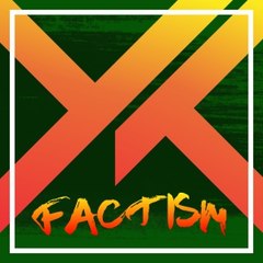 Yt Factism