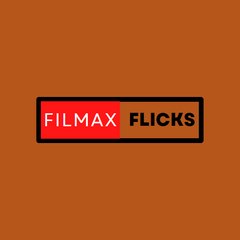 FILMAX