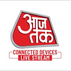 Aaj take live