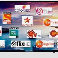 Zn Drama Serial Official