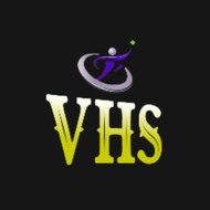 VIRAL HINDI SHORT STORY