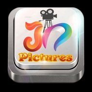 J N Picture