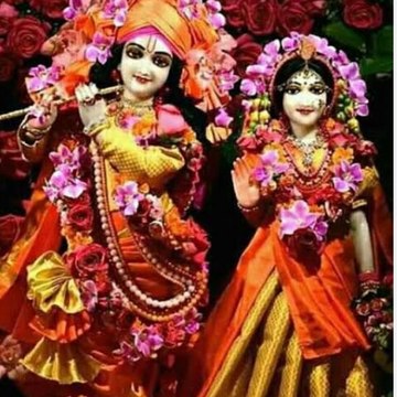 Bhakti bhajan