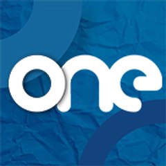 ONEFM Platform