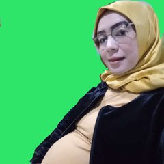 channel bumil